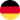 German