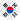 Korean