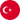 Turkish